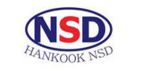 Hankook NSD