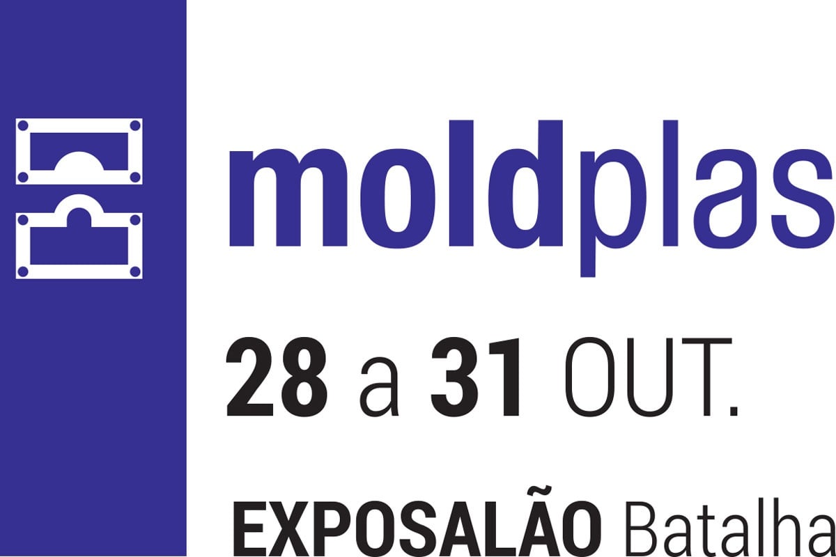 MOLDPLAS 2016